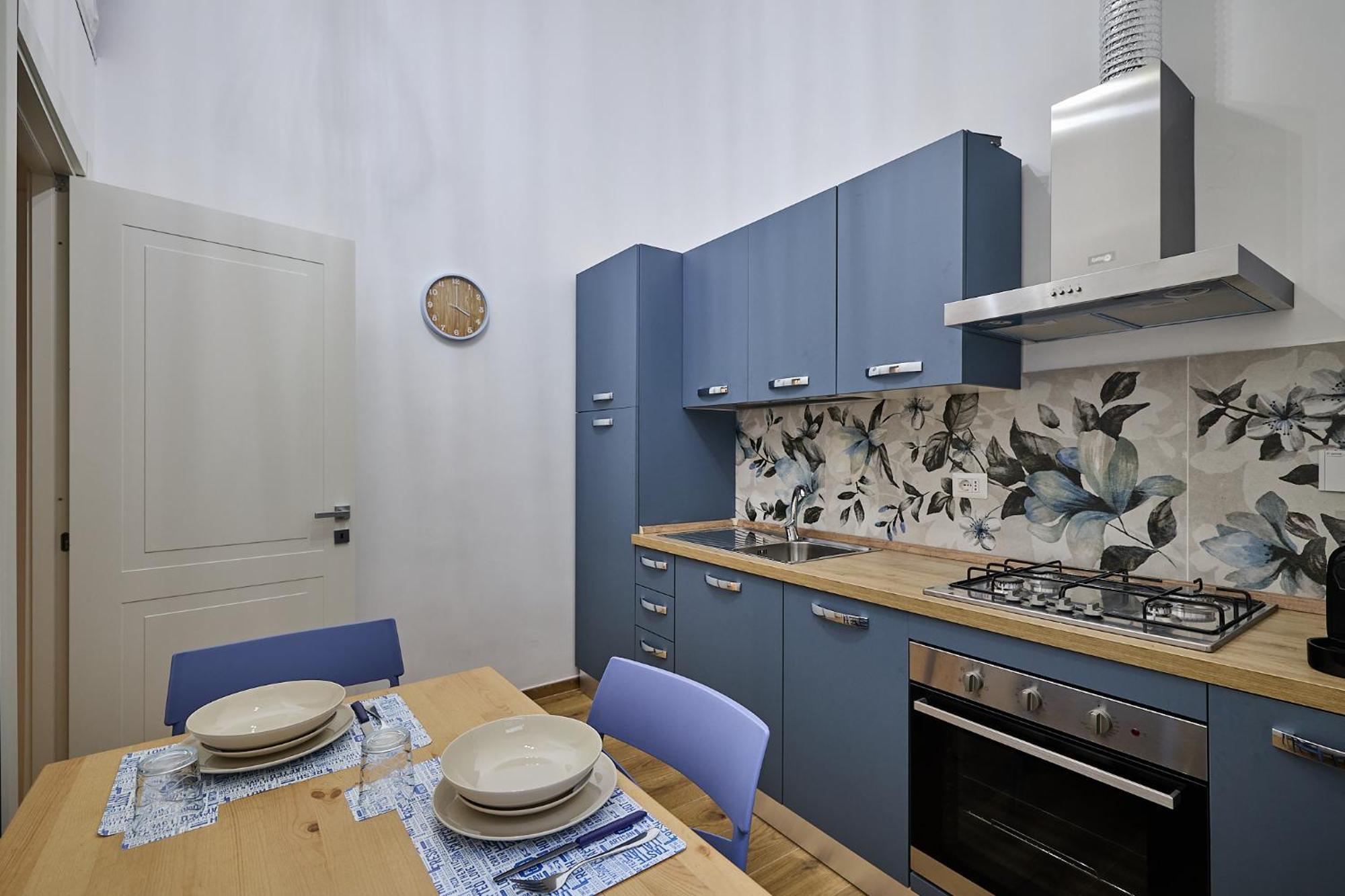 Casa Pallini Luxury Apartment Rome Exterior photo