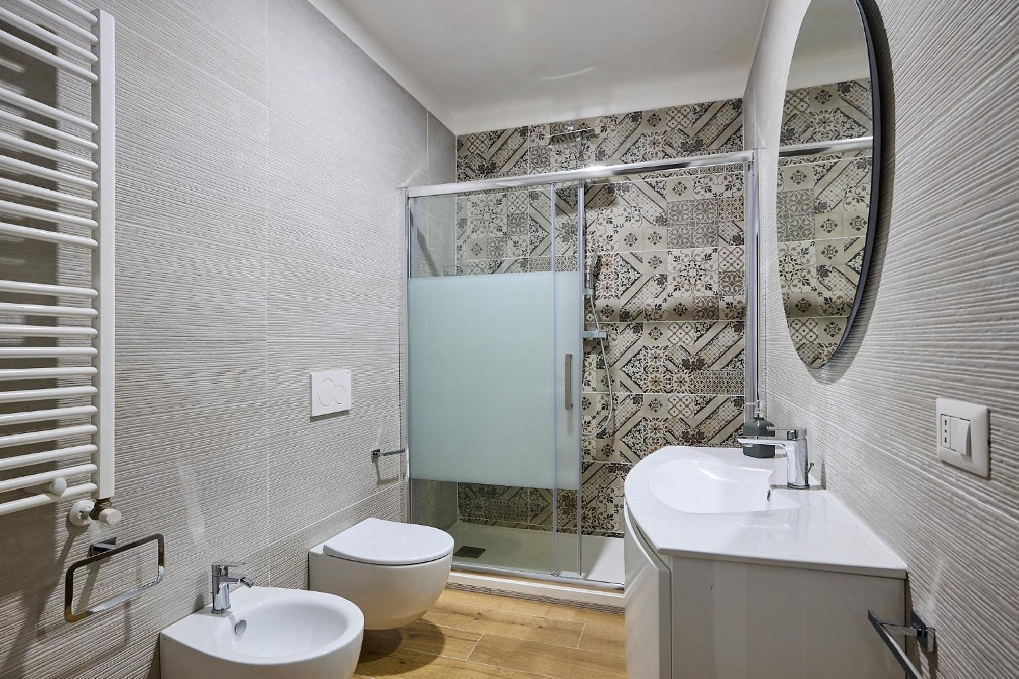 Casa Pallini Luxury Apartment Rome Exterior photo